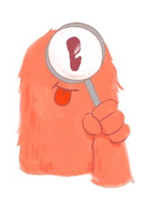 A_Creature_magnifying-glass_red.jpg