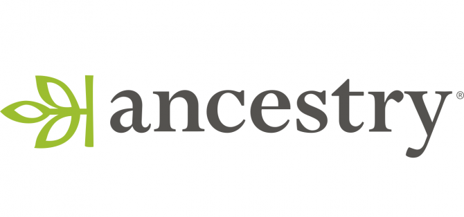 ancestry-logo-670x314.png