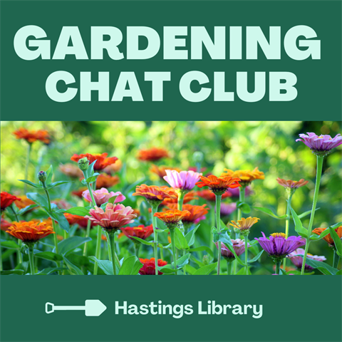 gardening chat club (1).png