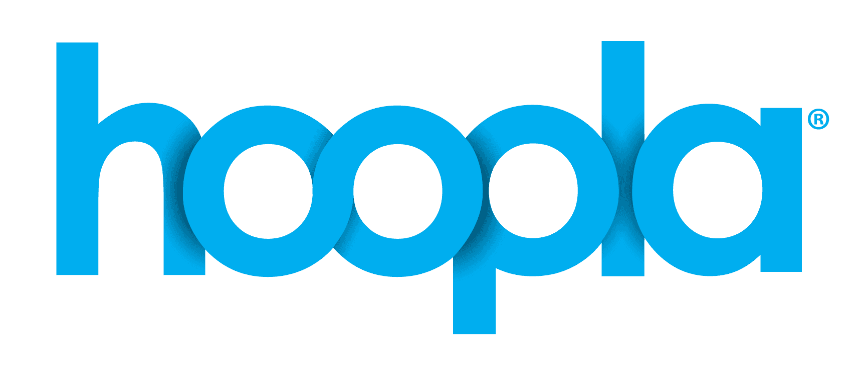 hoopla blue logo.png