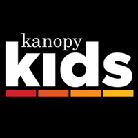 kanopy kids.png