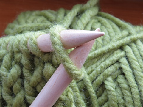 knit-637092_1920.jpg