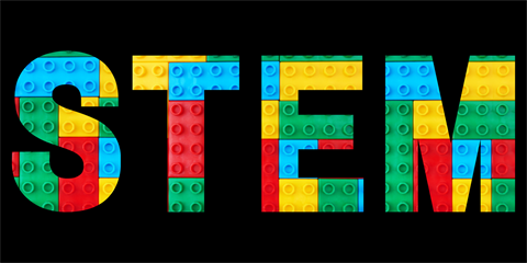 LEGO Stem  (1).png