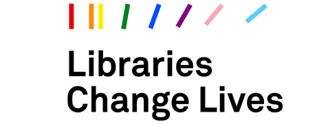 Libraries Change Lives.png