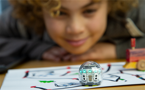 Sphero STEM.png