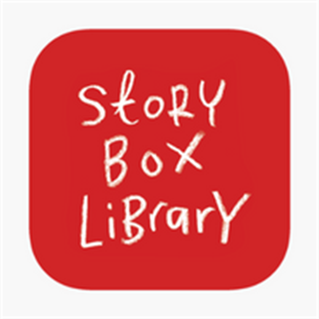 story-box-library-mornington-peninsula-libraries