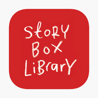 storybox library.png