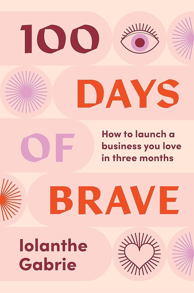 100 days of brave.jpg