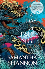 a day of fallen night.jpg