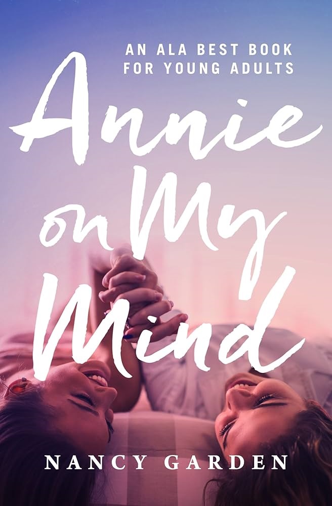 Annie on my mind.jpg