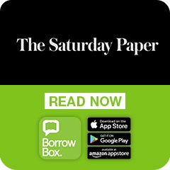 BBX_The_Saturday_Paper_button2.jpg