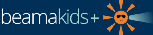 BeamaKids Logo.png