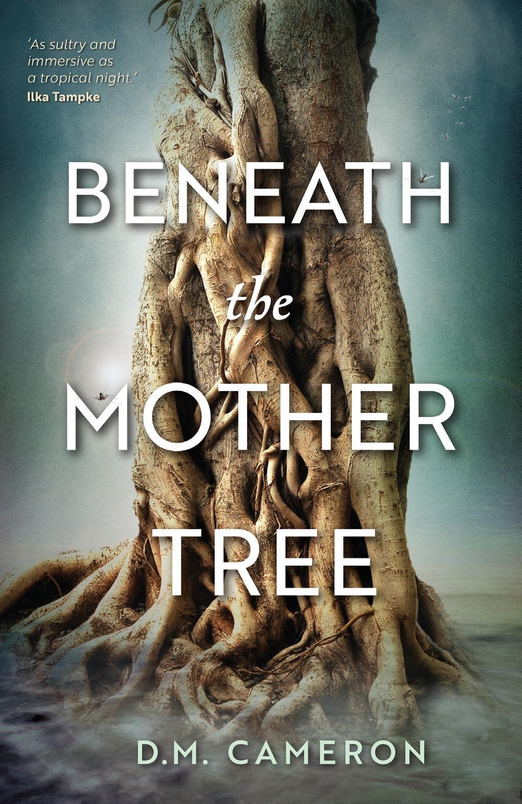 beneath the mother tree.jpg