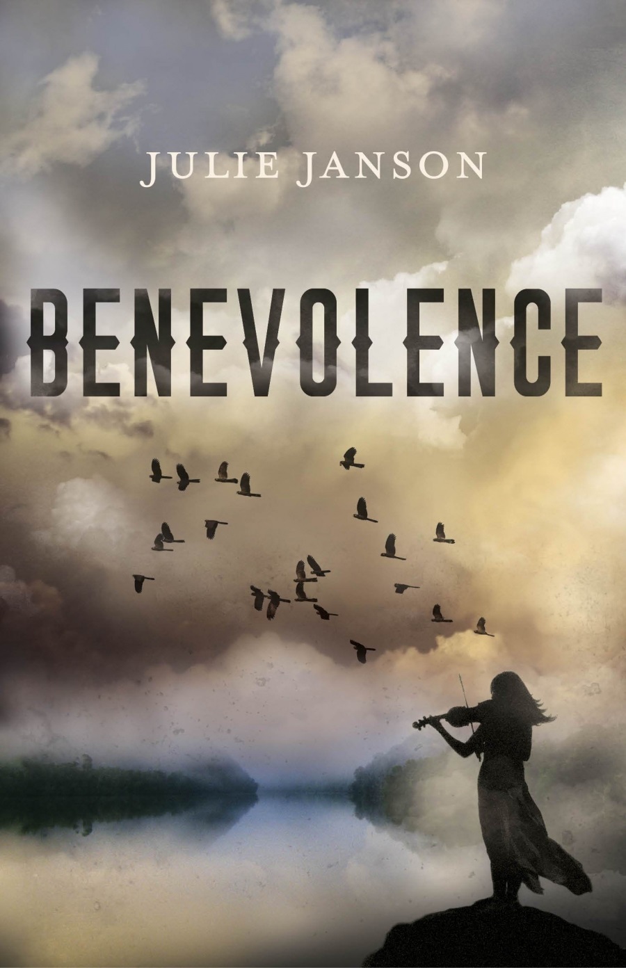 Benevolence by Julie Janson.jpg