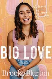 big love.jpg