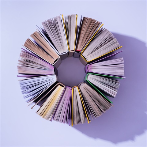 books.jpg
