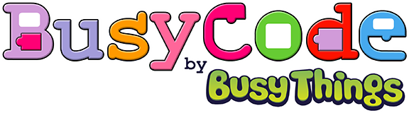 busycode by busythings.png