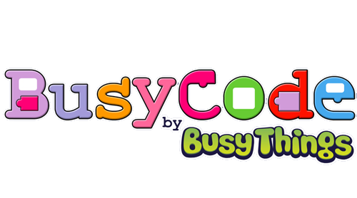 Busycode_logo.png