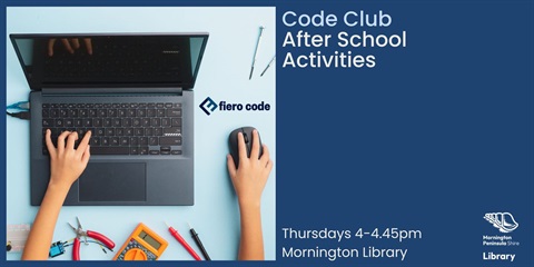 Code Club MOR.jpg