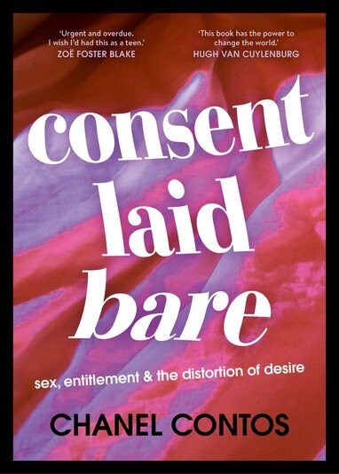 consent.jpg