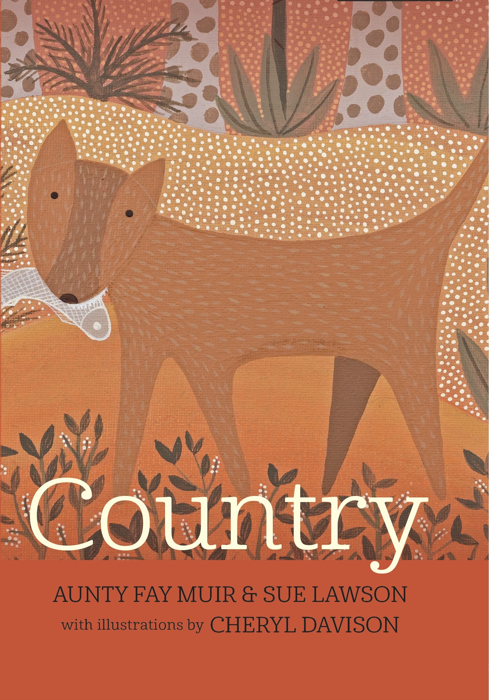Country by Fay Muir.jpeg