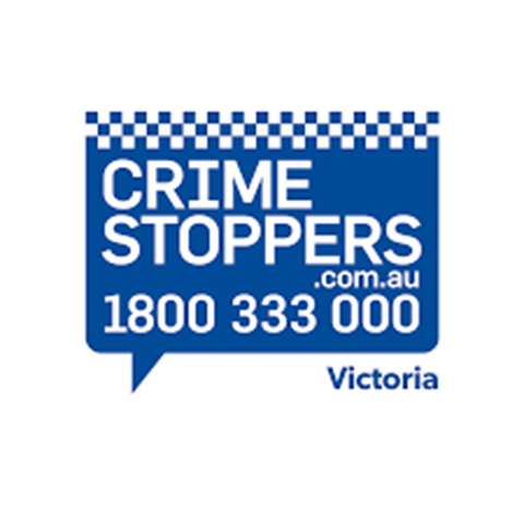 Crime stoppers australia.png