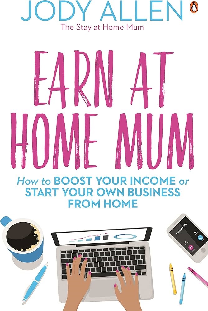 Earn at home mum.jpg