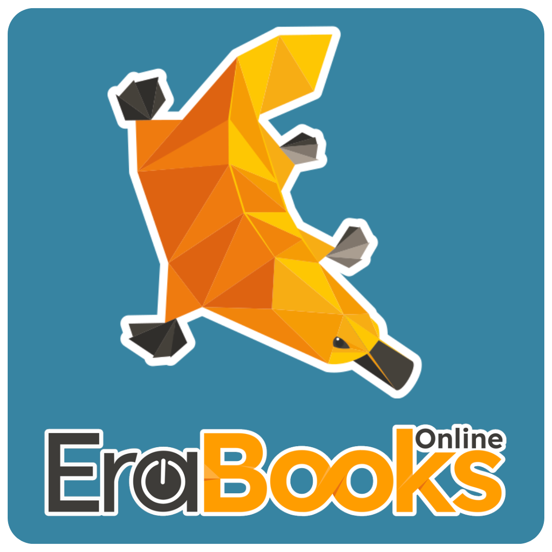 Era Books