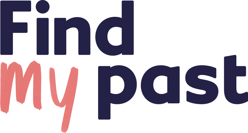 Findmypast-logo-coral.png