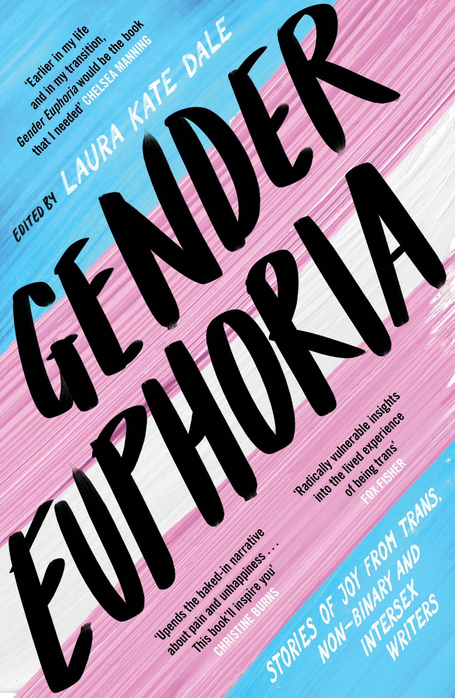 Gender Euphoria.jpg