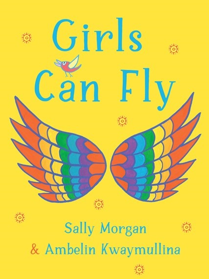 girls can fly.jpg