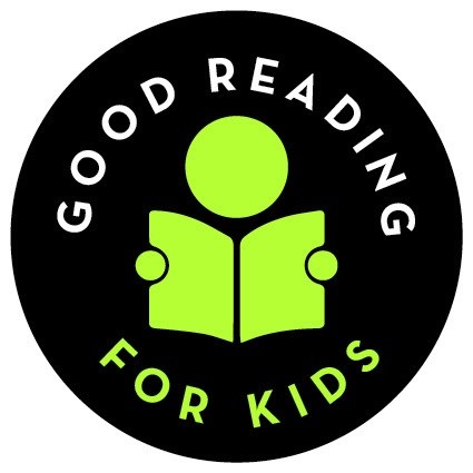 Good Reading Kids.jpg