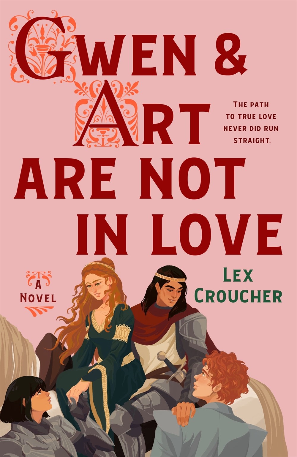 Gwen and art are not in love.jpg