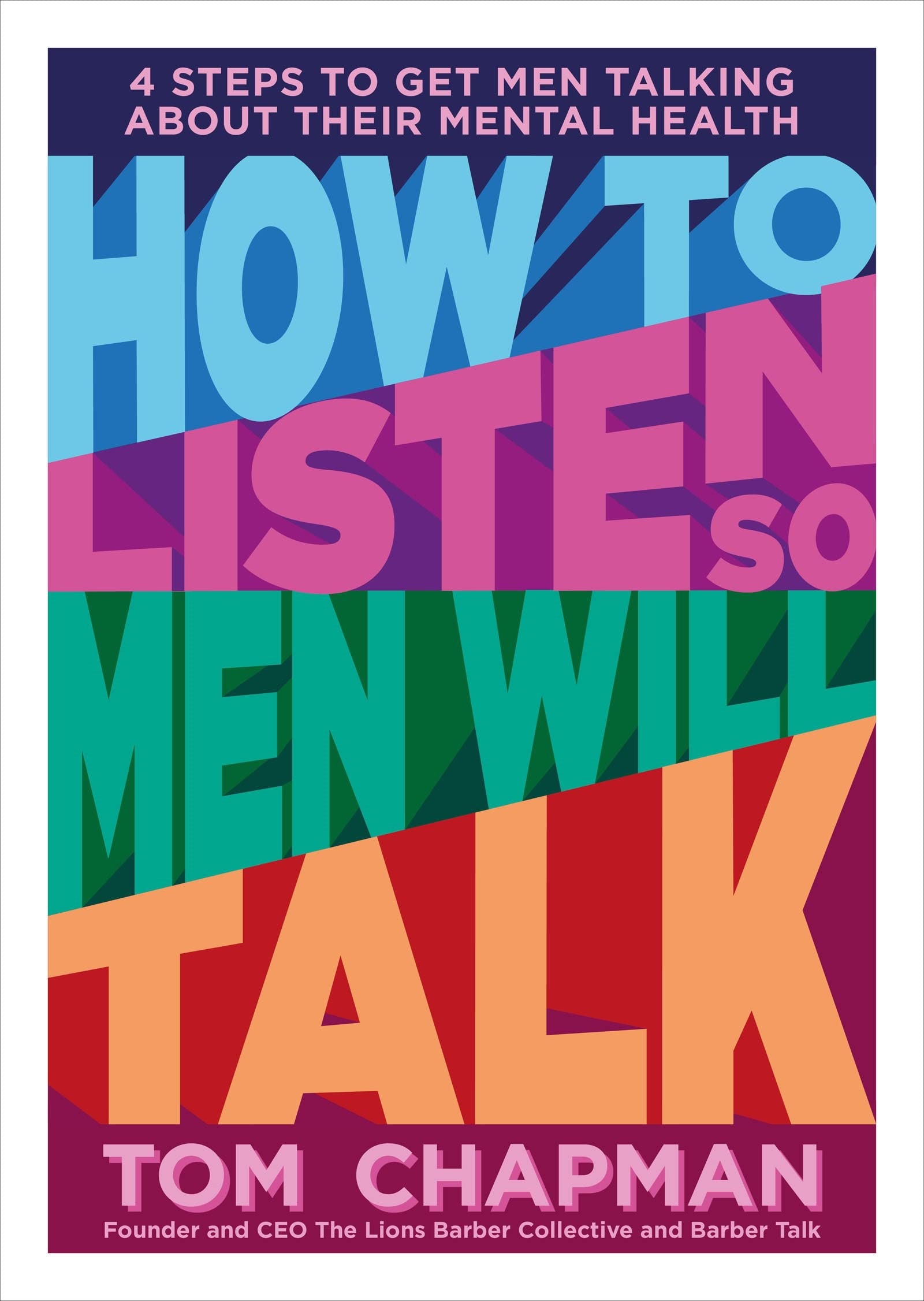 how to listen so men will talk.jpg