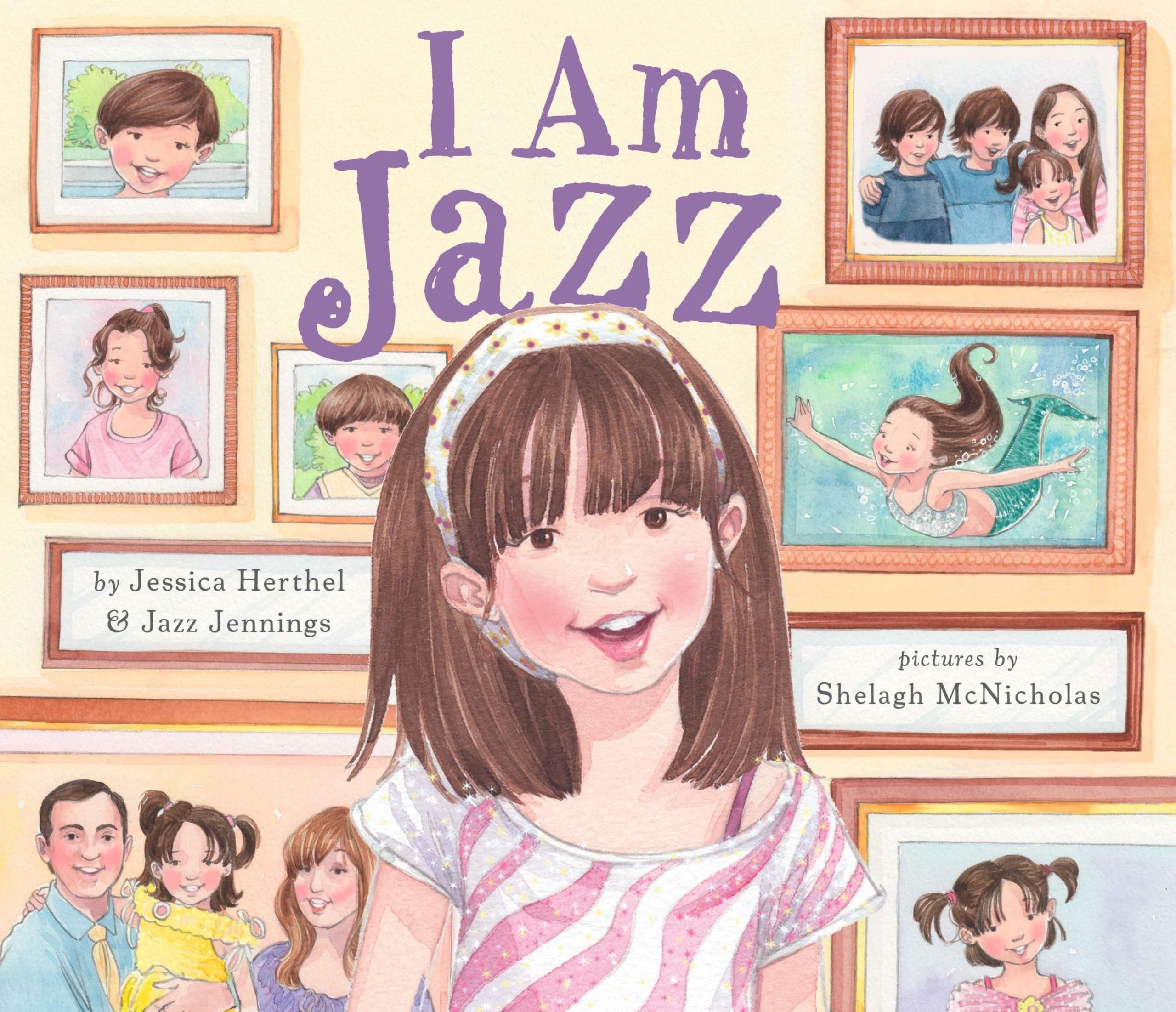 I am Jazz.jpg