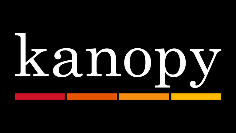 kanopy logo.png