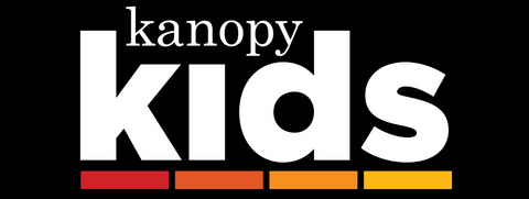 kanopykids.png