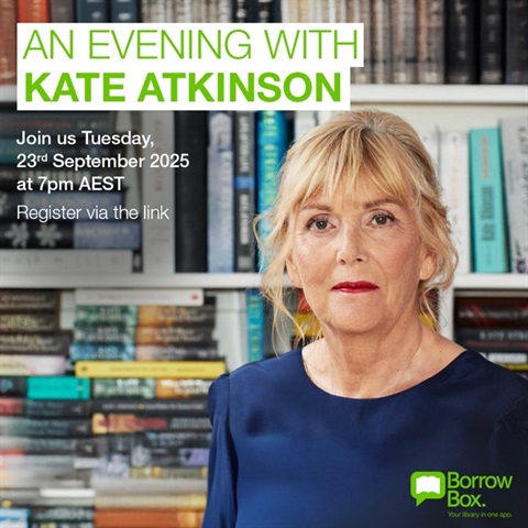 Kate Atkinson.jpg