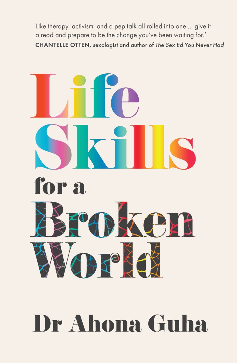 Life Skills for a broken world.jpg