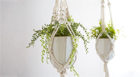 macrame plant holder.jpg