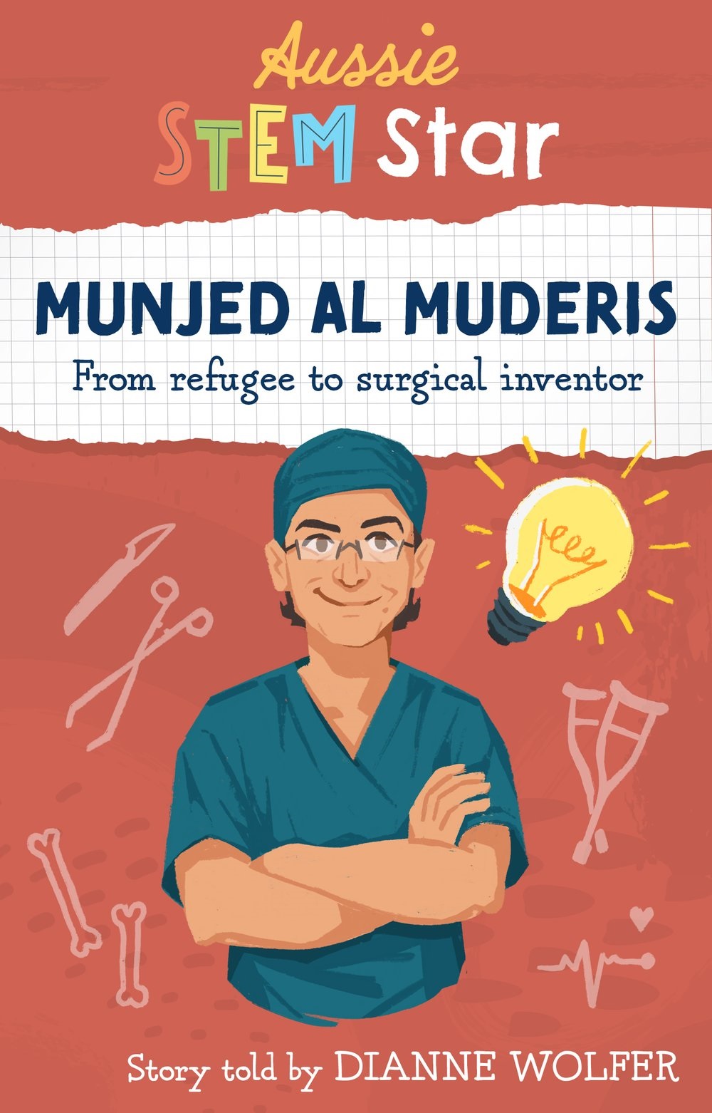 Munjed Al Muderis from refugee to surgical inventor.jpeg