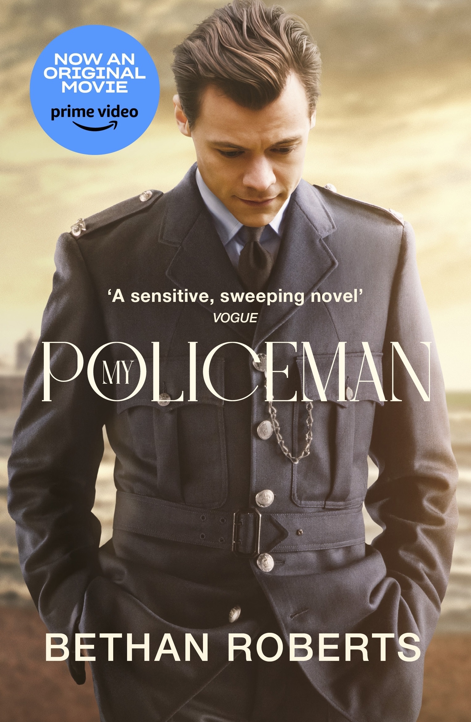 My Policeman.jpg