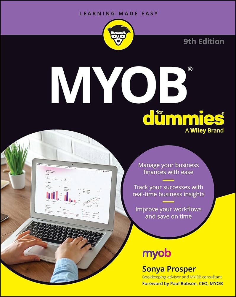 MYOB.jpg