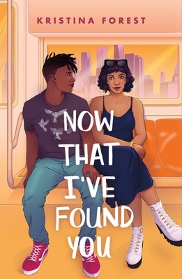 now that i found you.jpg