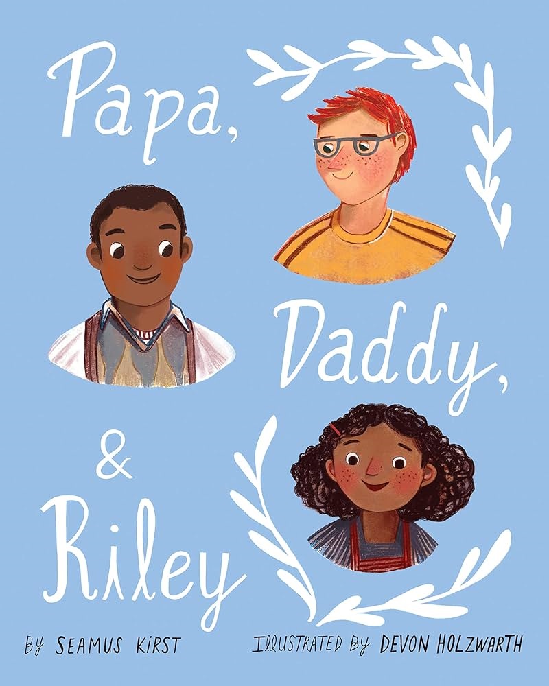 Papa Daddy and Riley.jpg