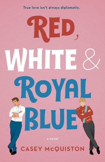 red white and royal blue.jpg