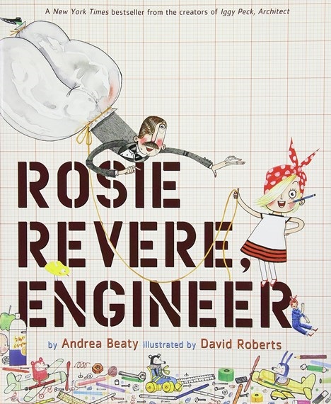 rosie revere engineer.jpg