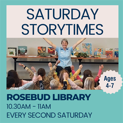 saturday storytimes (7).png