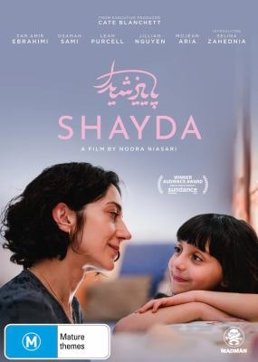 Shayda.jpg