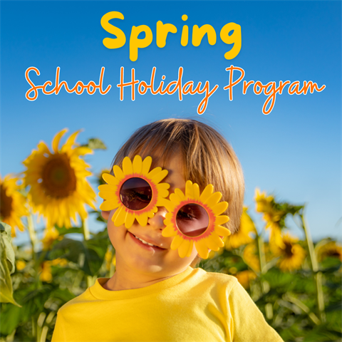 Spring School Holidays (1).png